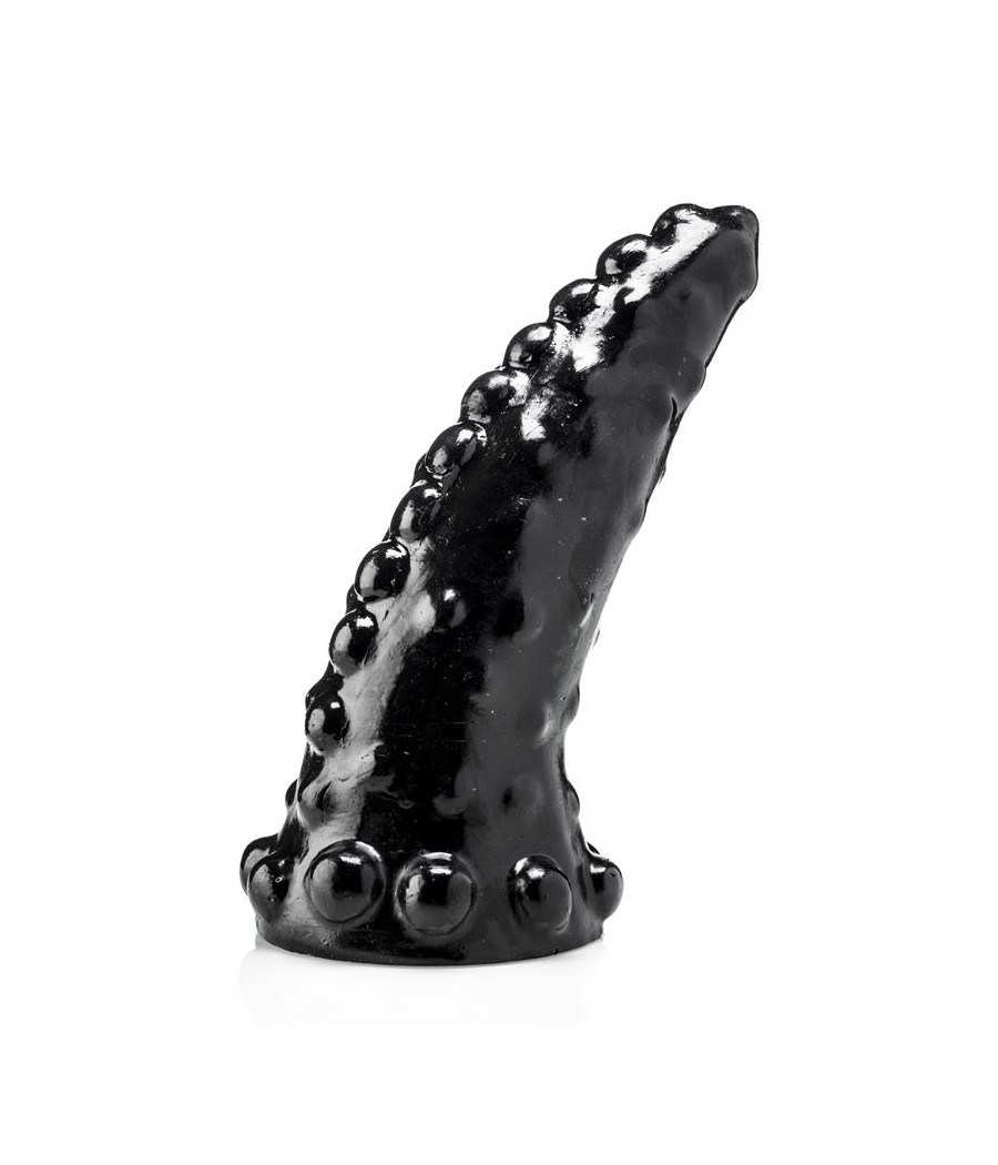 Dildo Tentacula 25 cm