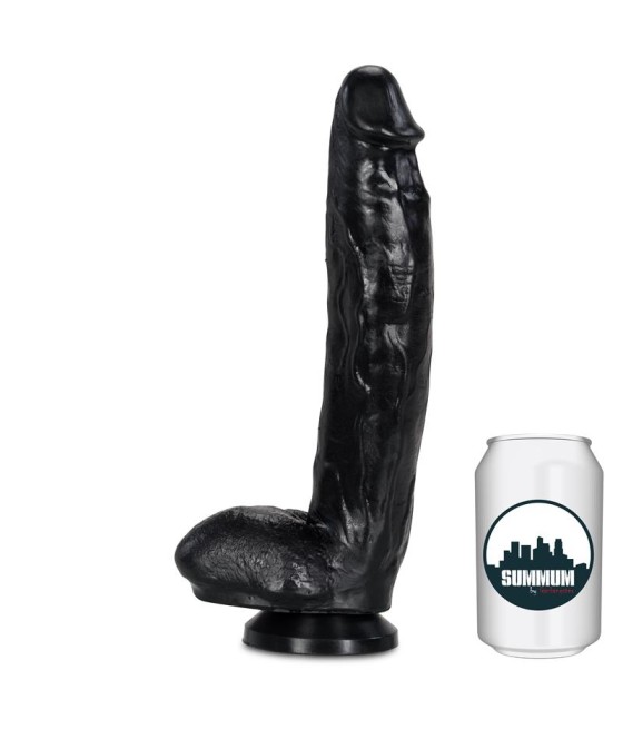 Dildo Fidel 24 cm