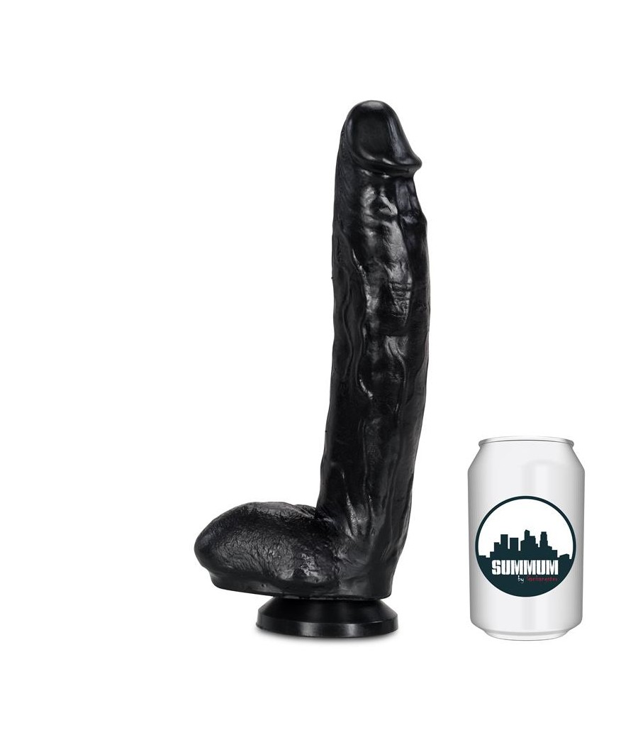 Dildo Fidel 24 cm