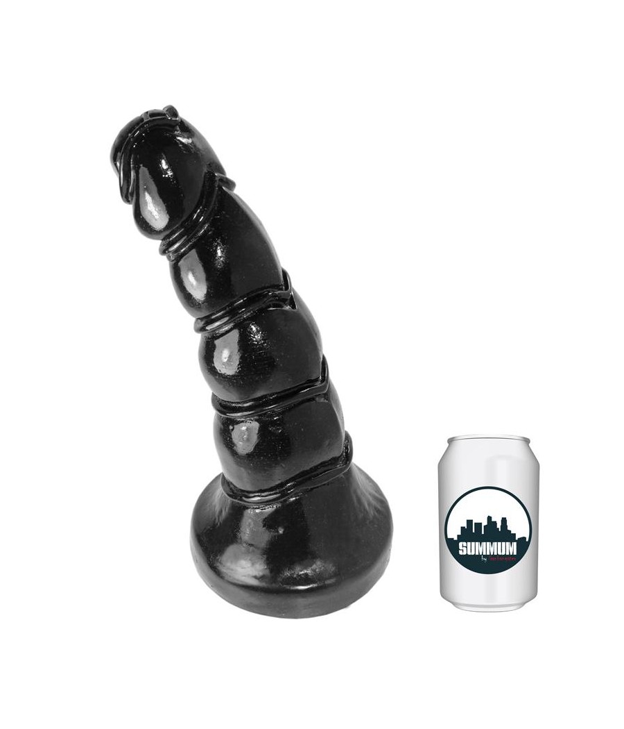 Dildo Gabo 25 cm