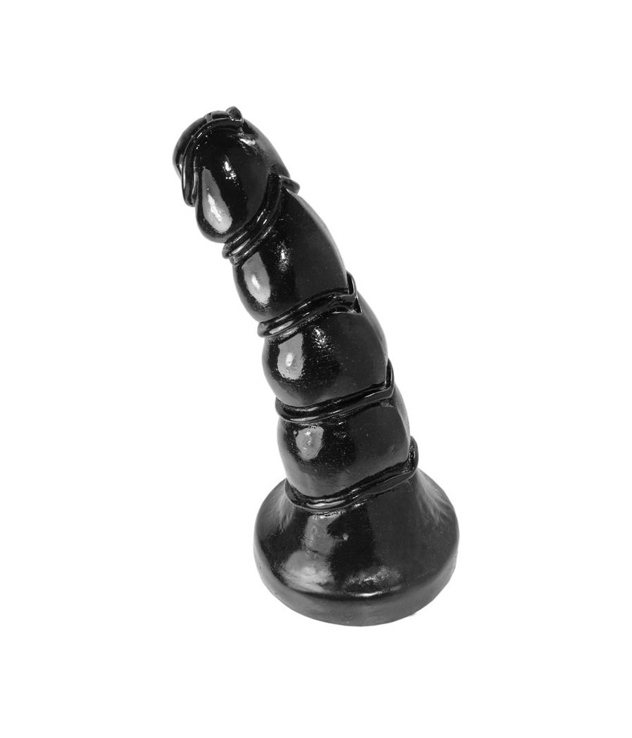 Dildo Gabo 25 cm