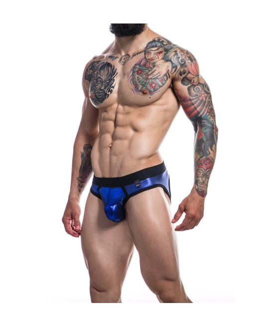 Jockair Provocative Azul Skai