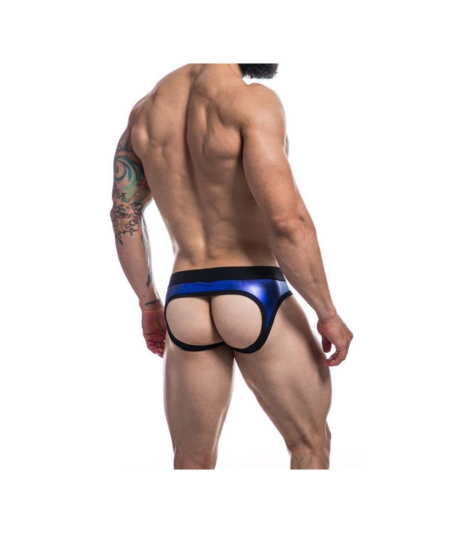 Jockair Provocative Azul Skai