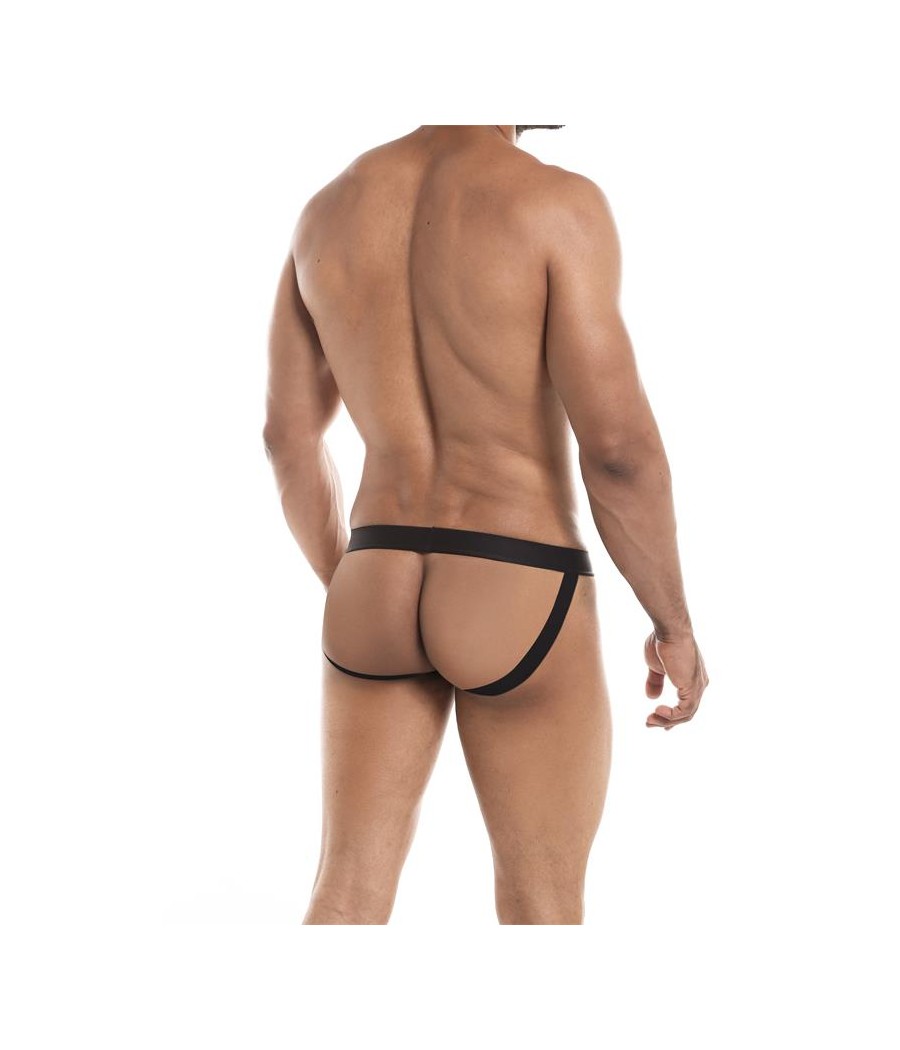 Suspensorio Jockstrap Provocative Cartoon