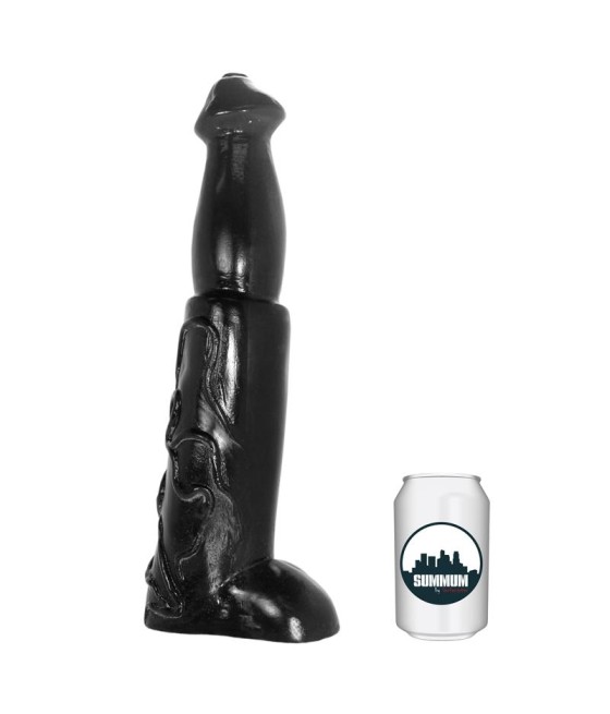 Dildo Pegasus 35 cm