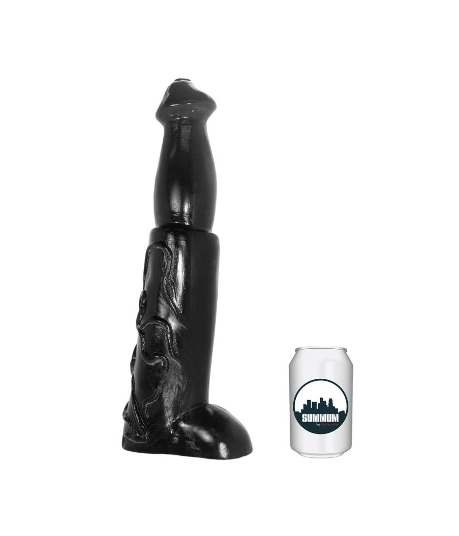 Dildo Pegasus 35 cm