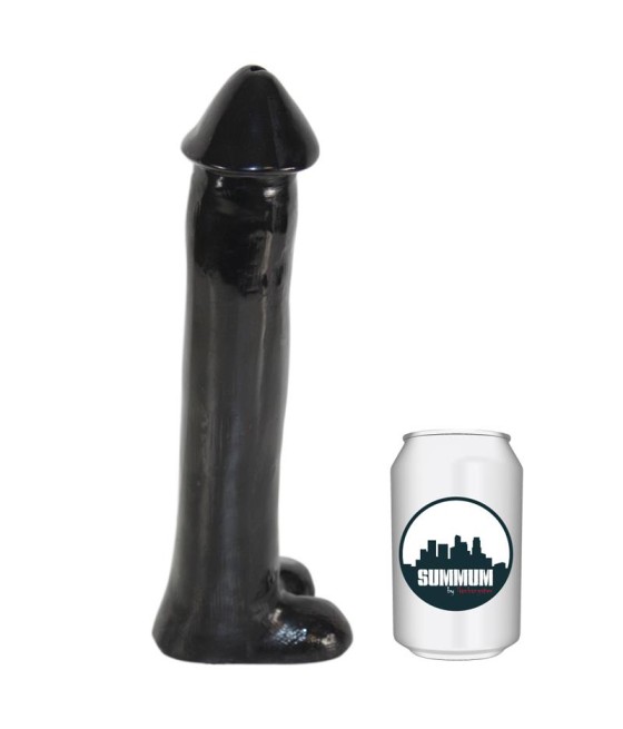 Dildo Longneck 27 cm