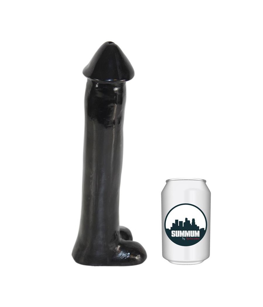 Dildo Longneck 27 cm