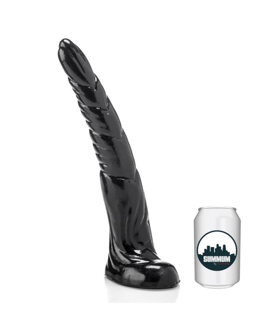 Dildo Grifa 31 cm