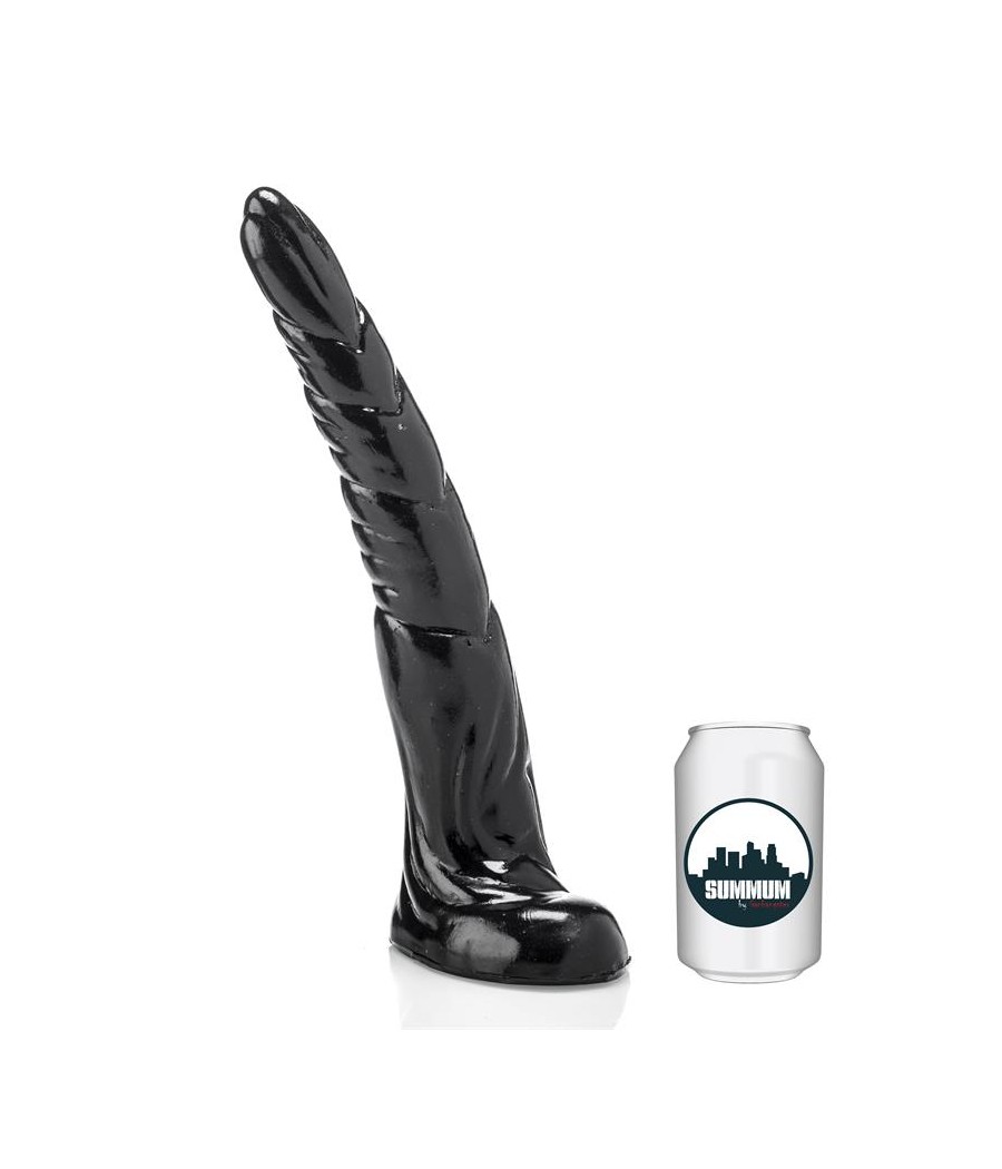 Dildo Grifa 31 cm