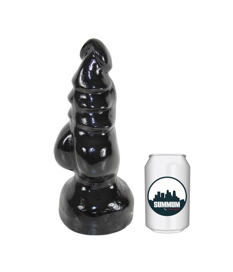 Dildo Roma 22 cm