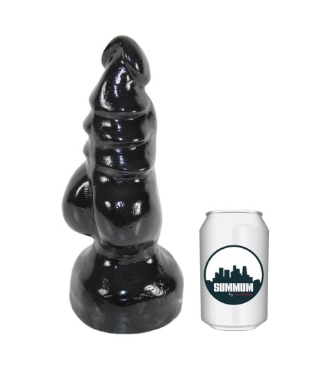 Dildo Roma 22 cm