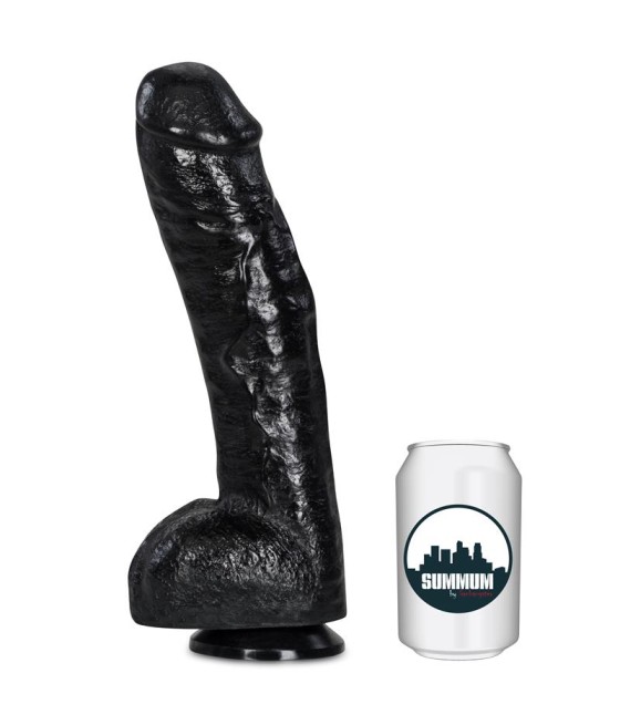 Dildo Ernesto 24 cm