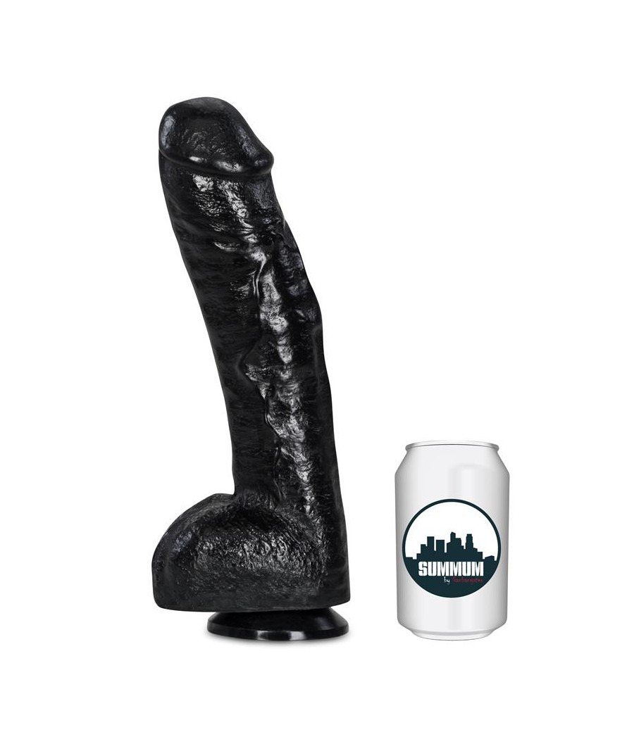 Dildo Ernesto 24 cm