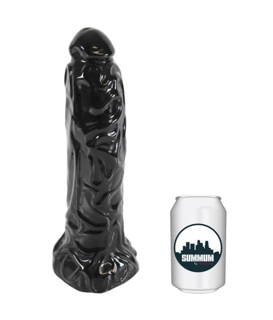 Dildo Venoso 27 cm