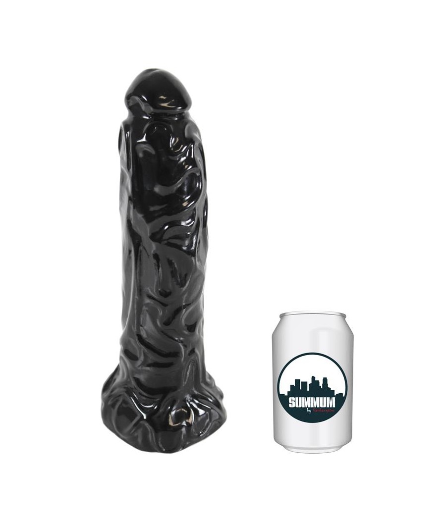 Dildo Venoso 27 cm