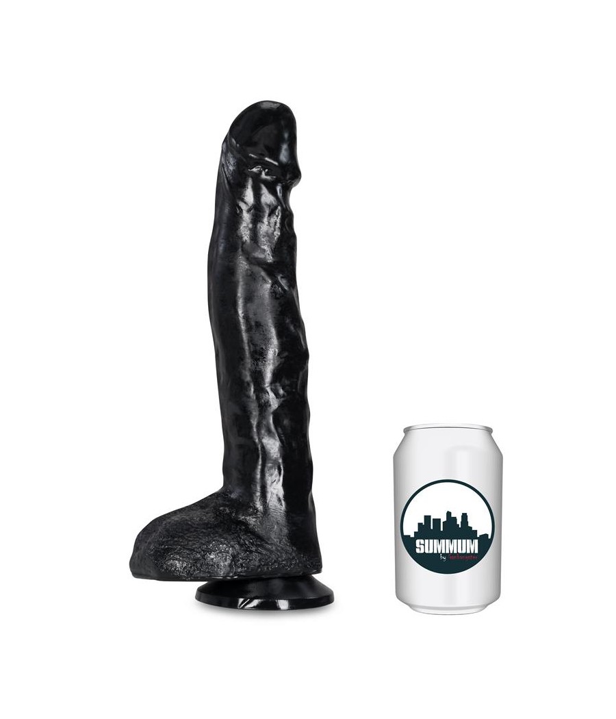 Dildo Felipe 25 cm