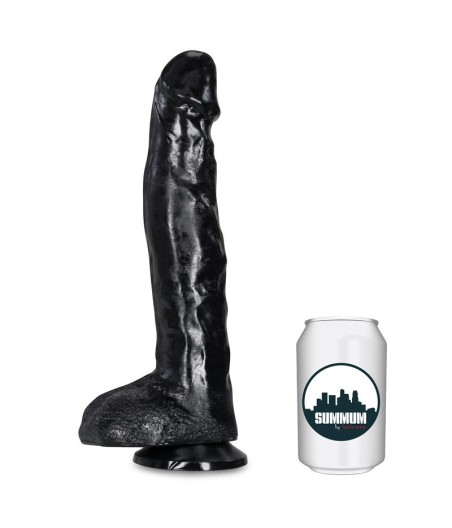 Dildo Felipe 25 cm