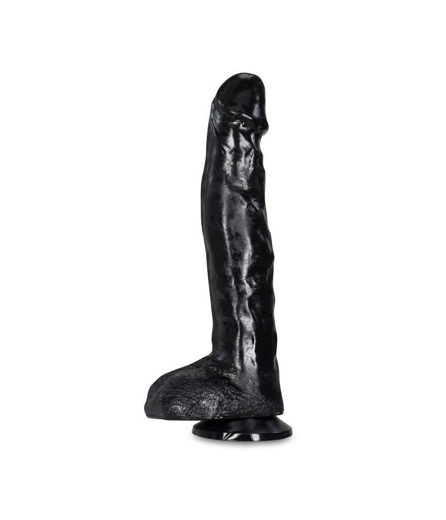 Dildo Felipe 25 cm