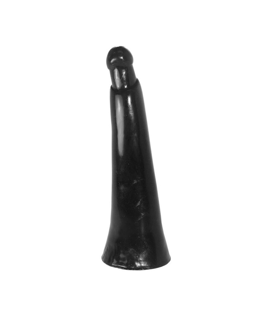 Dildo Pakider 30 cm