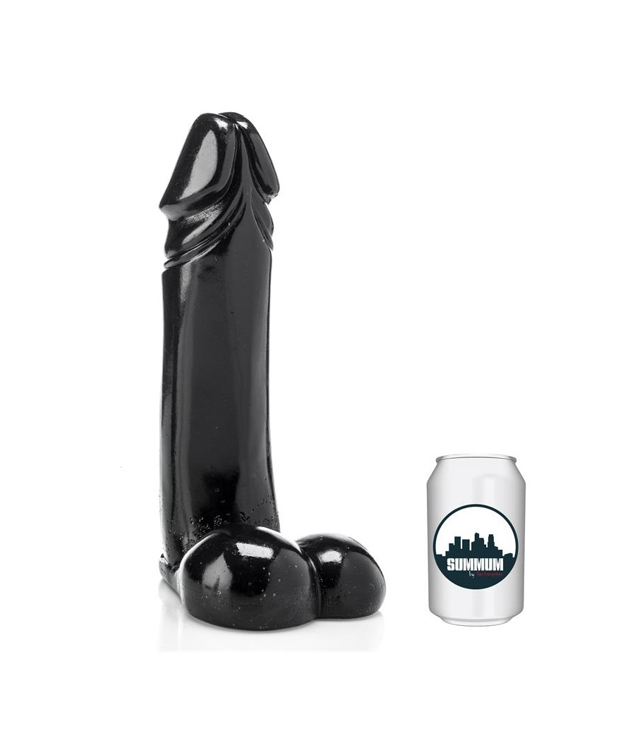 Dildo Legend 30 cm