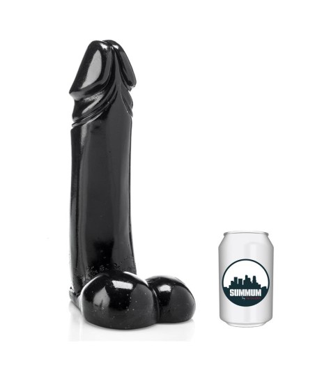 Dildo Legend 30 cm