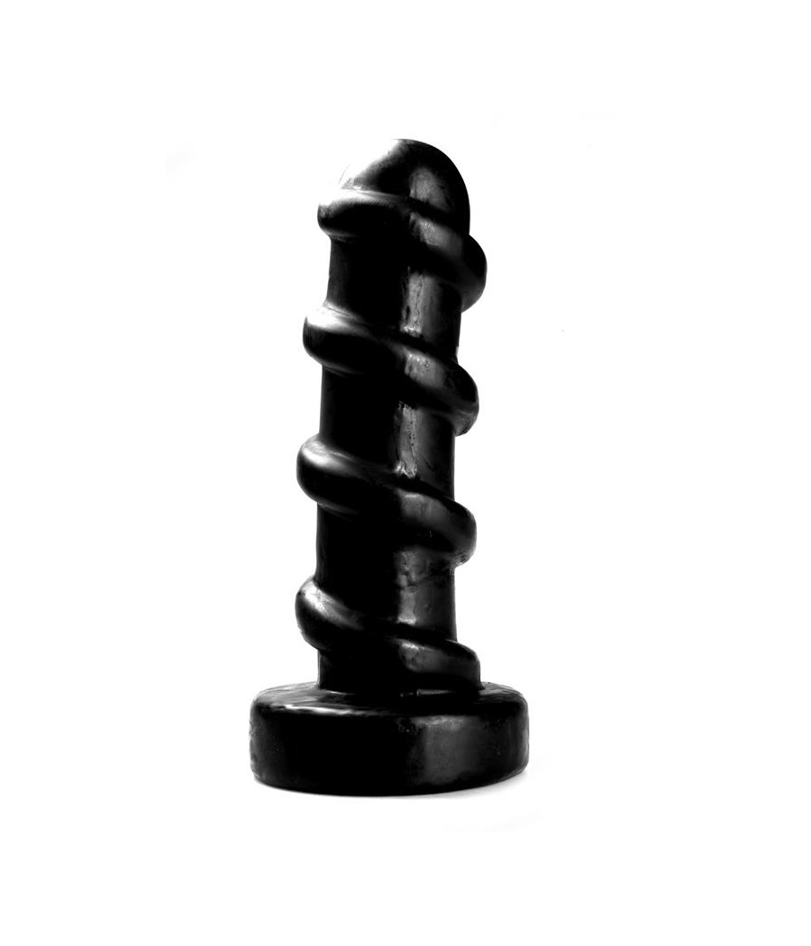 Dildo Ressort 25 cm