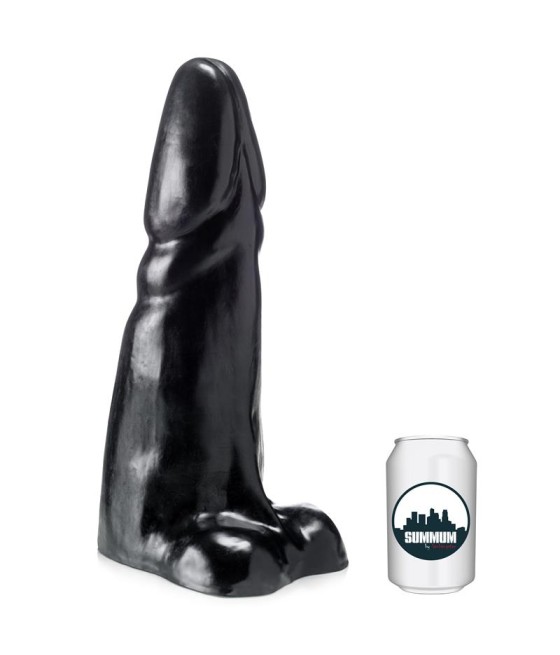 Dildo Giant 35 cm