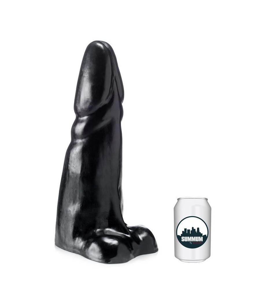 Dildo Giant 35 cm