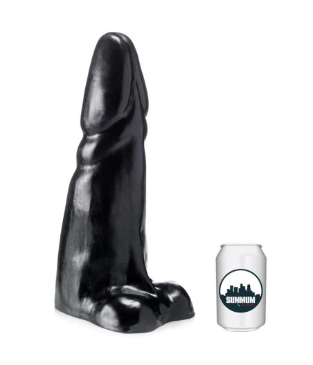 Dildo Giant 35 cm