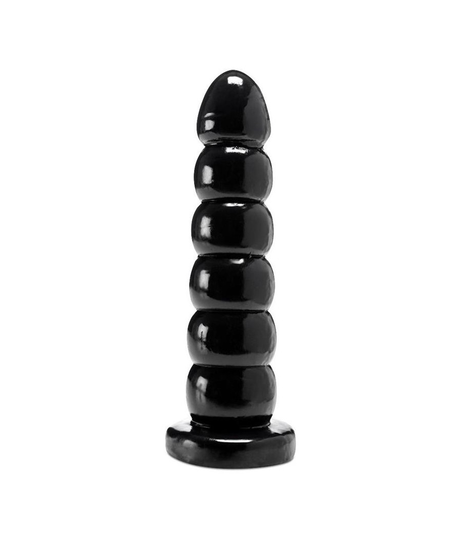 Dildo Perla 29 cm