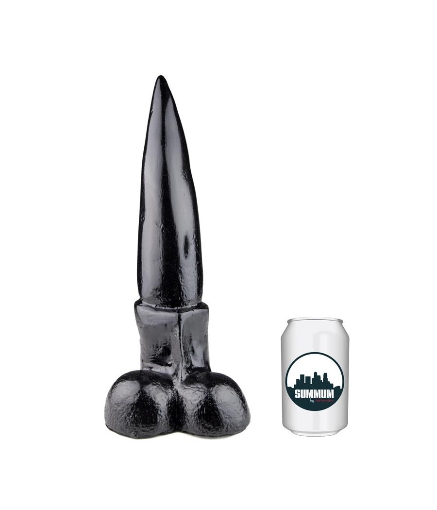 Dildo Melby 29 cm