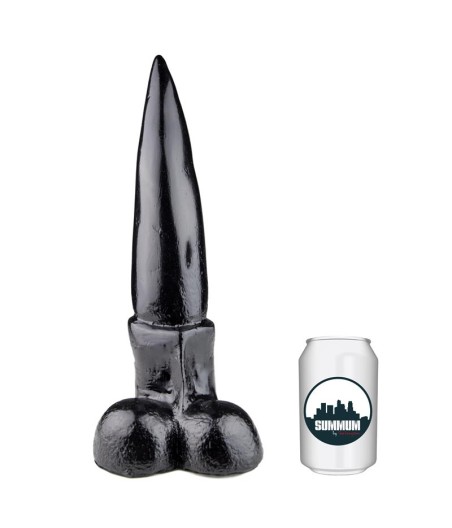 Dildo Melby 29 cm