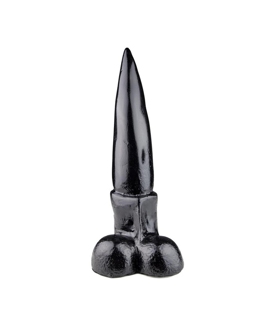 Dildo Melby 29 cm