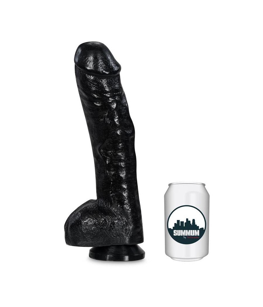 Dildo Pedro 24 cm