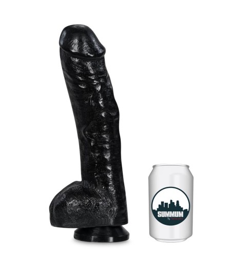 Dildo Pedro 24 cm