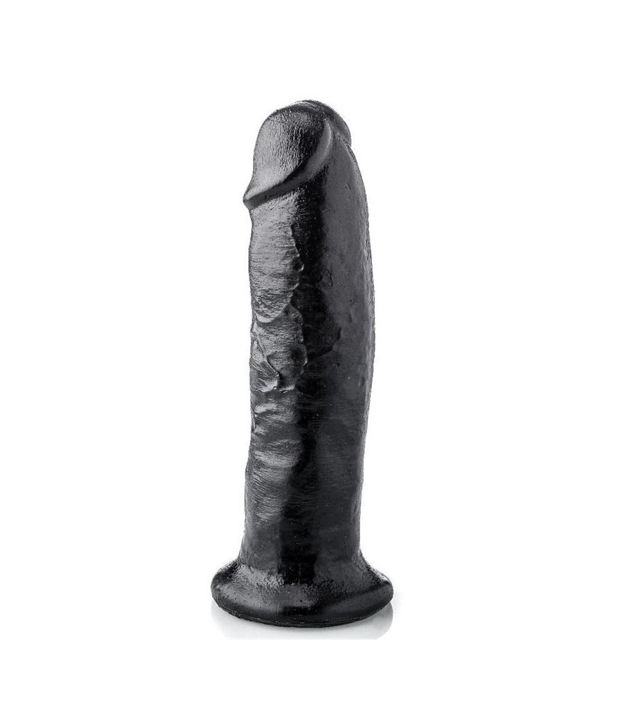 Dildo Softi 23 cm