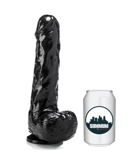 Dildo Canto 20 cm