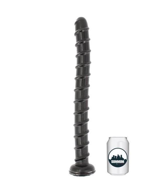 Dildo Viper 44 cm