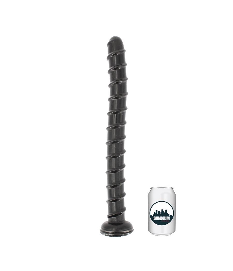 Dildo Viper 44 cm