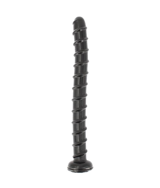 Dildo Viper 44 cm