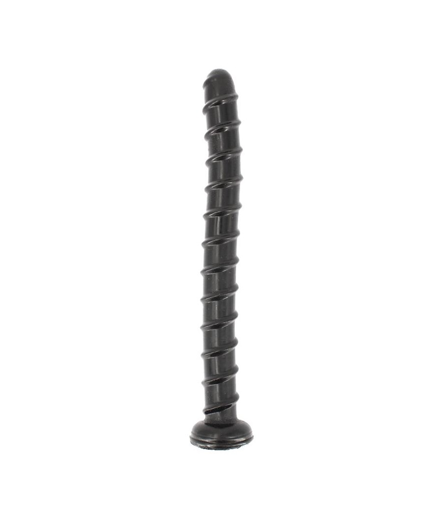 Dildo Viper 44 cm