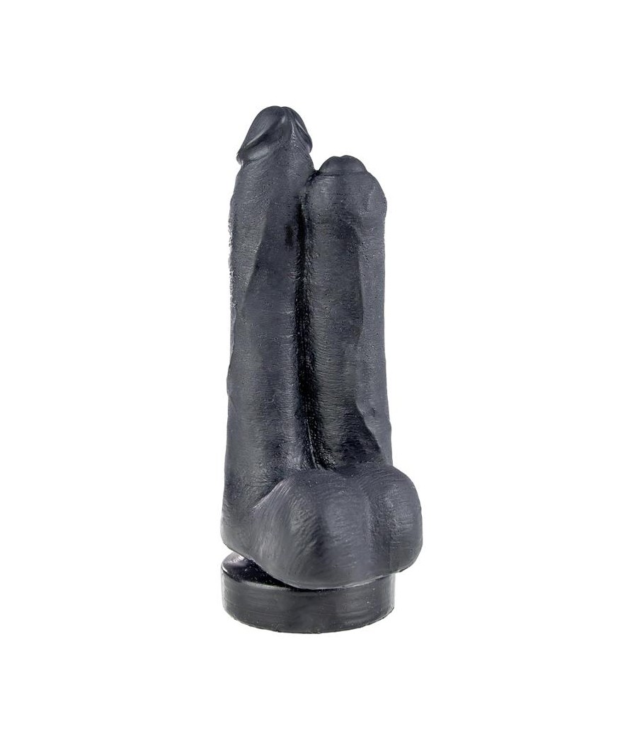 Dildo Lucha 16 cm