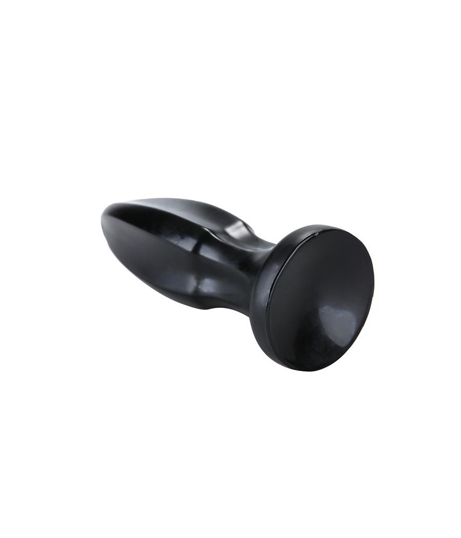 Plug Anal 299 cm Negro