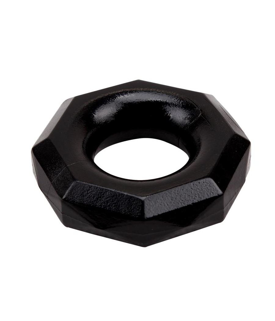 Anillos para el Pene Cadiluck Negro