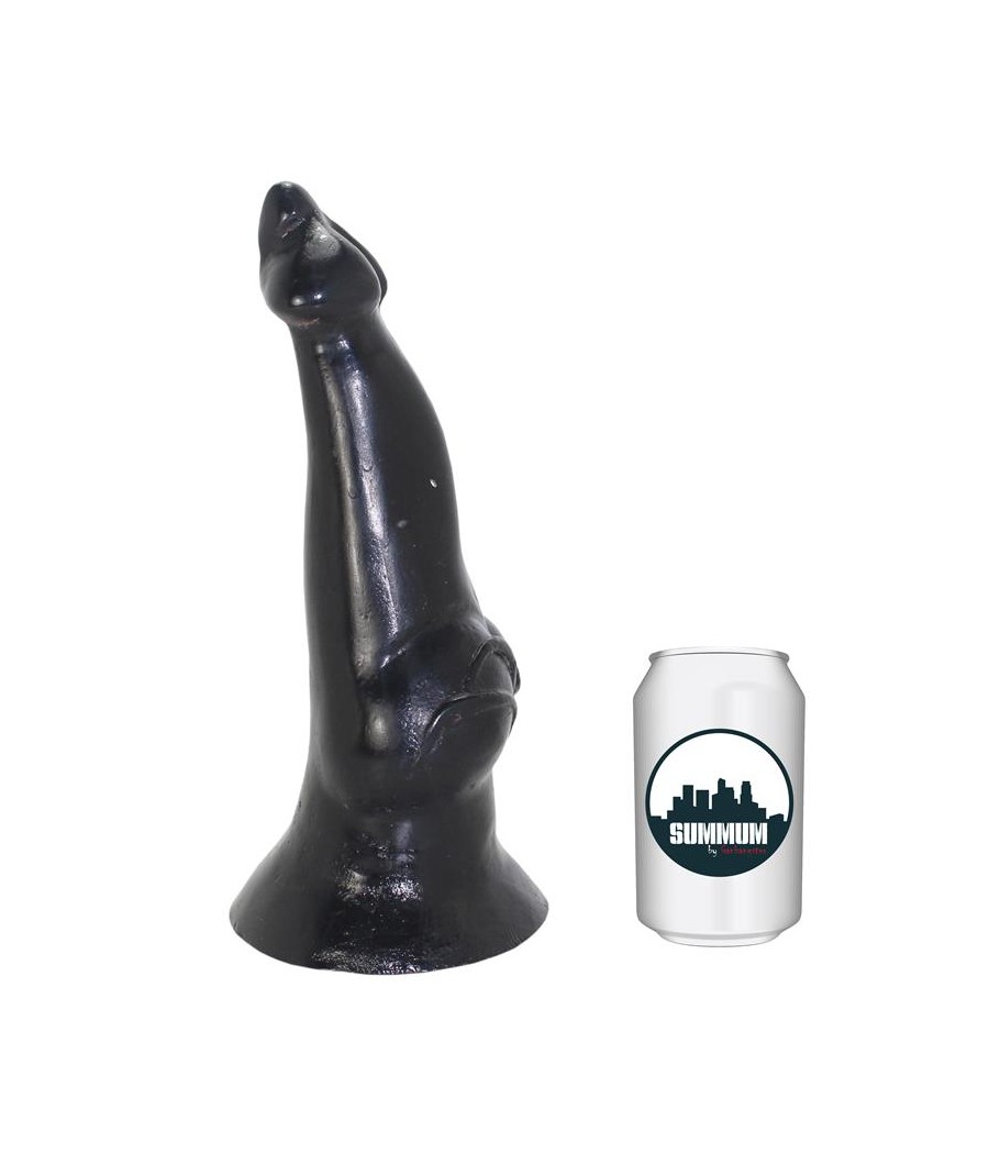 Dildo German Doggy 25 cm