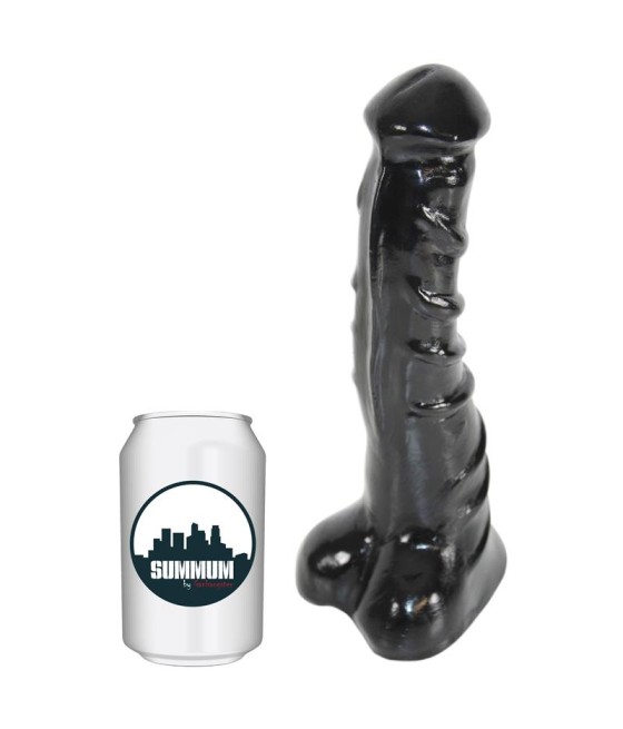 Dildo Basilic 22 cm