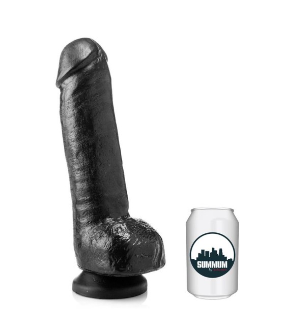 Dildo Super Don 24 cm