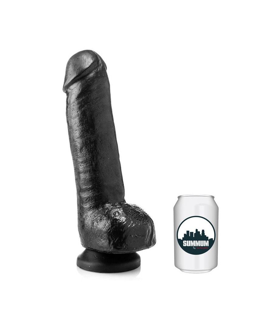 Dildo Super Don 24 cm