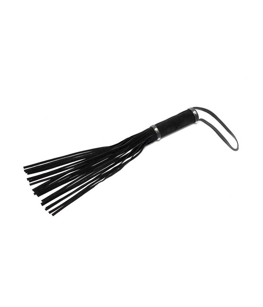 Rimba Bondage Play Flogger 50 cm